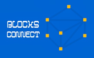 Image Blocks Connect