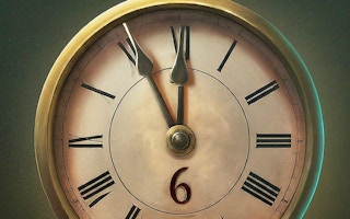 Image Hit The Number Right